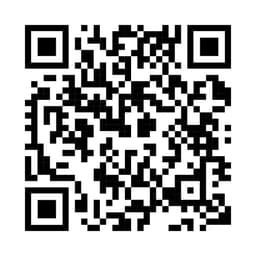 ABES Students QR