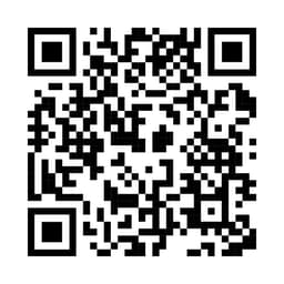Non-ABES Students QR